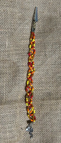 DragonsFire Hippie Stixx