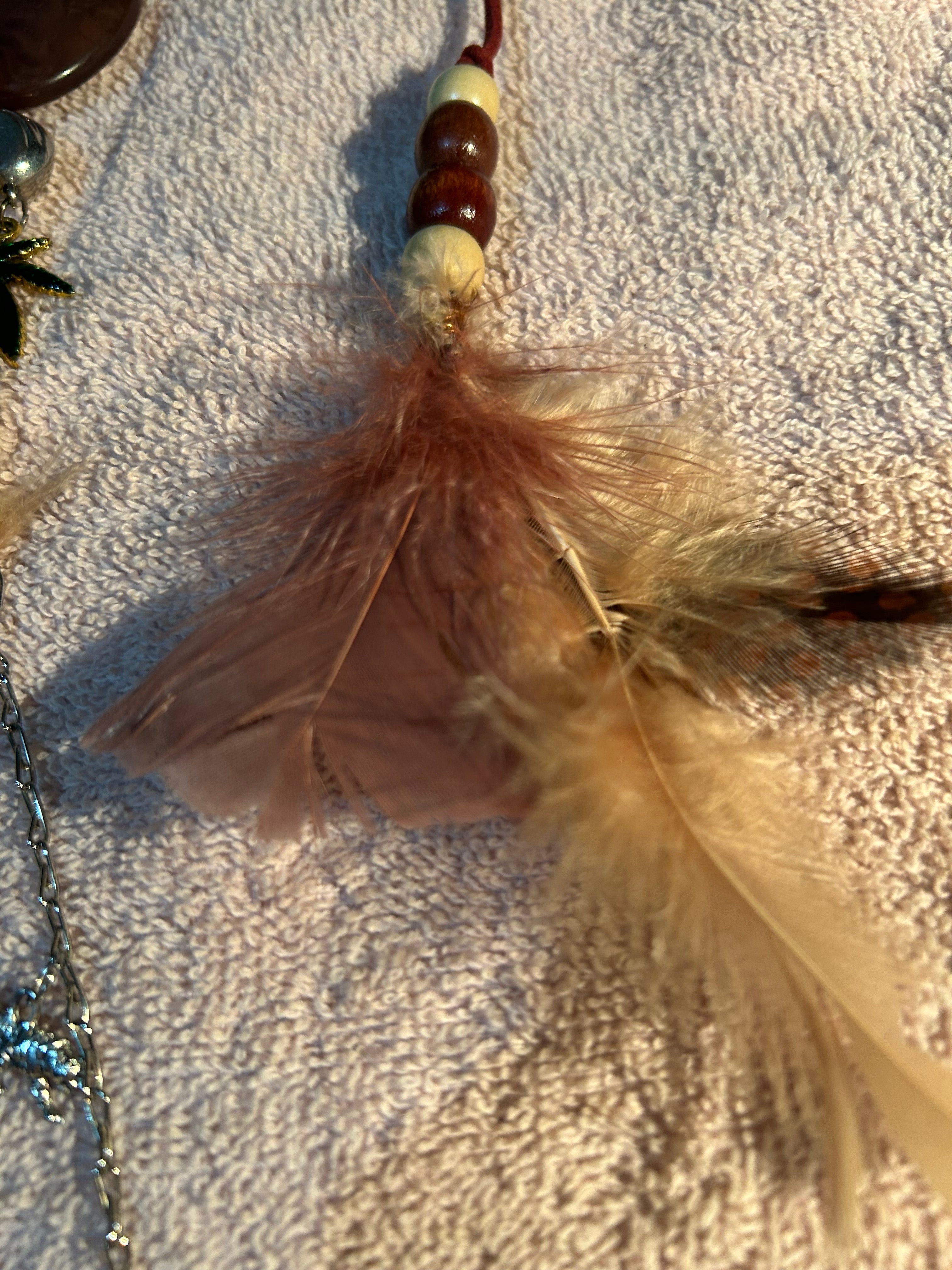 GelatoJungle Hippie Clippie