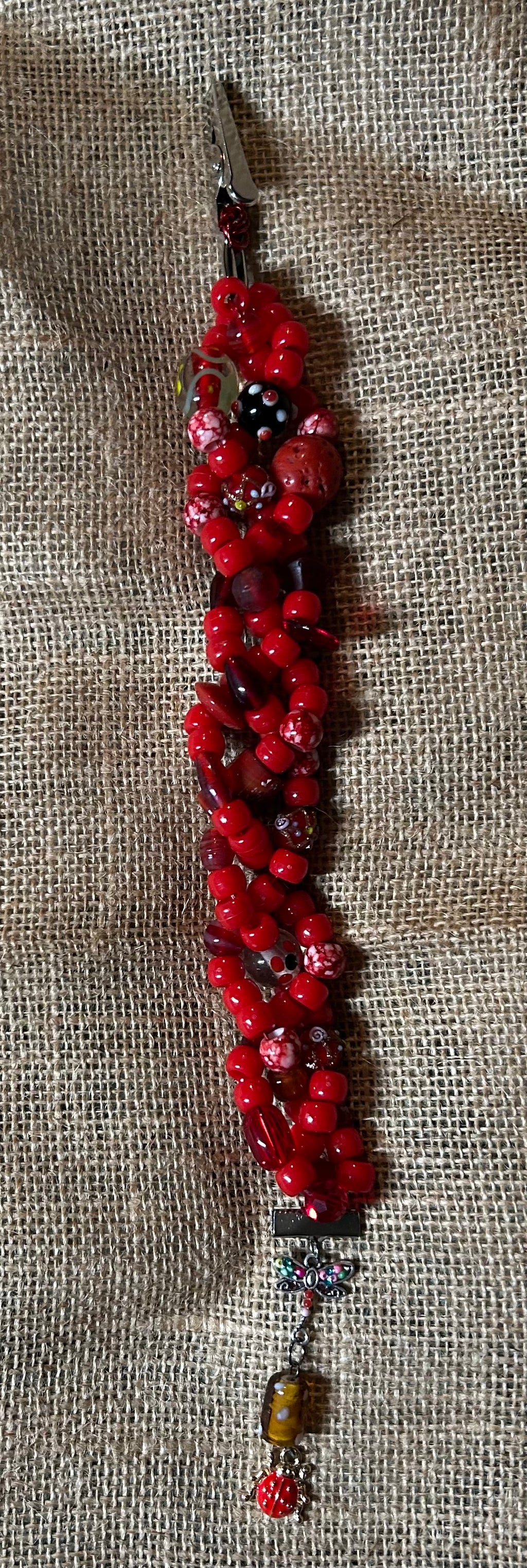 Chunky Nature Hippie Stixx
