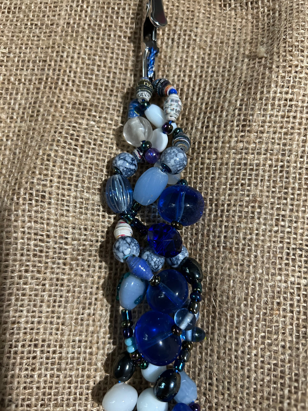Chunky Midnight Hippie Stixx