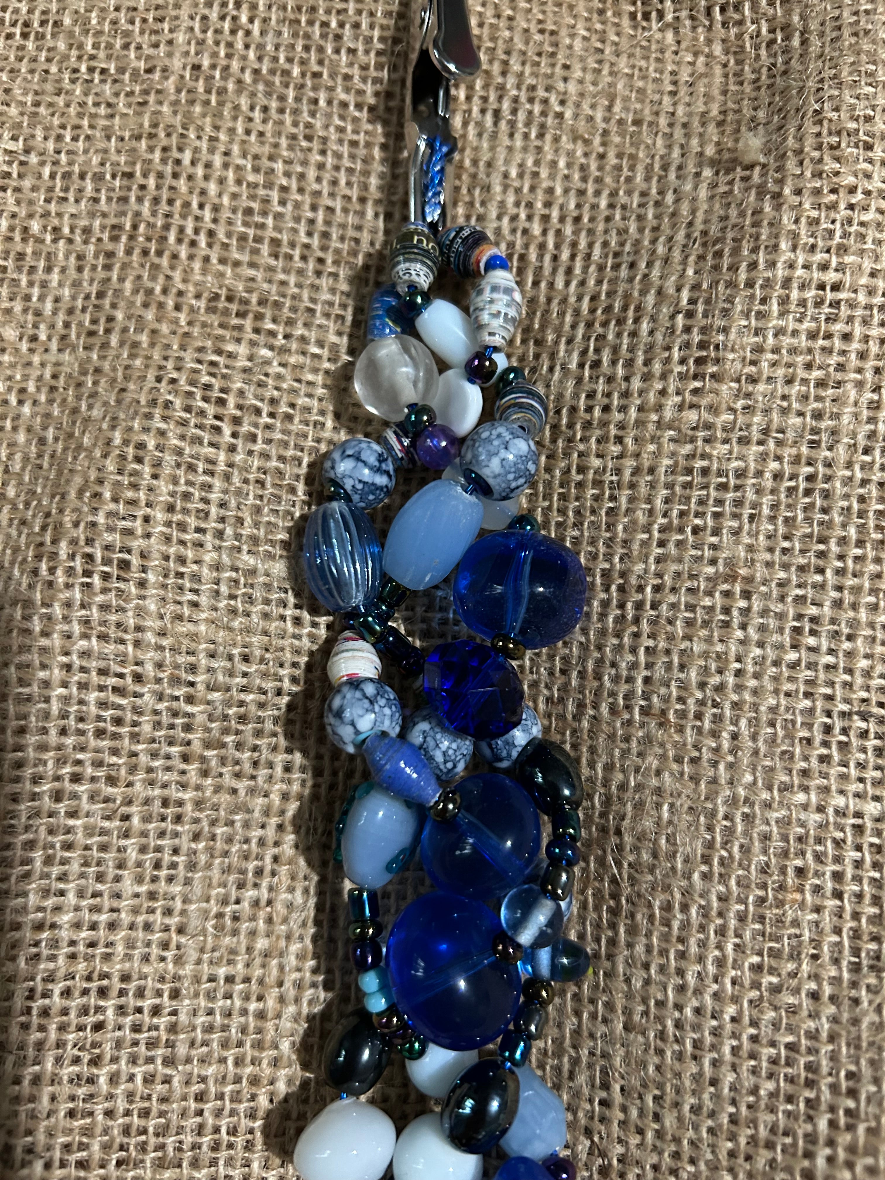 Chunky Midnight Hippie Stixx