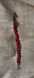 RubyRed Hippie Stixx