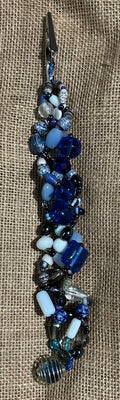 Chunky Midnight Hippie Stixx