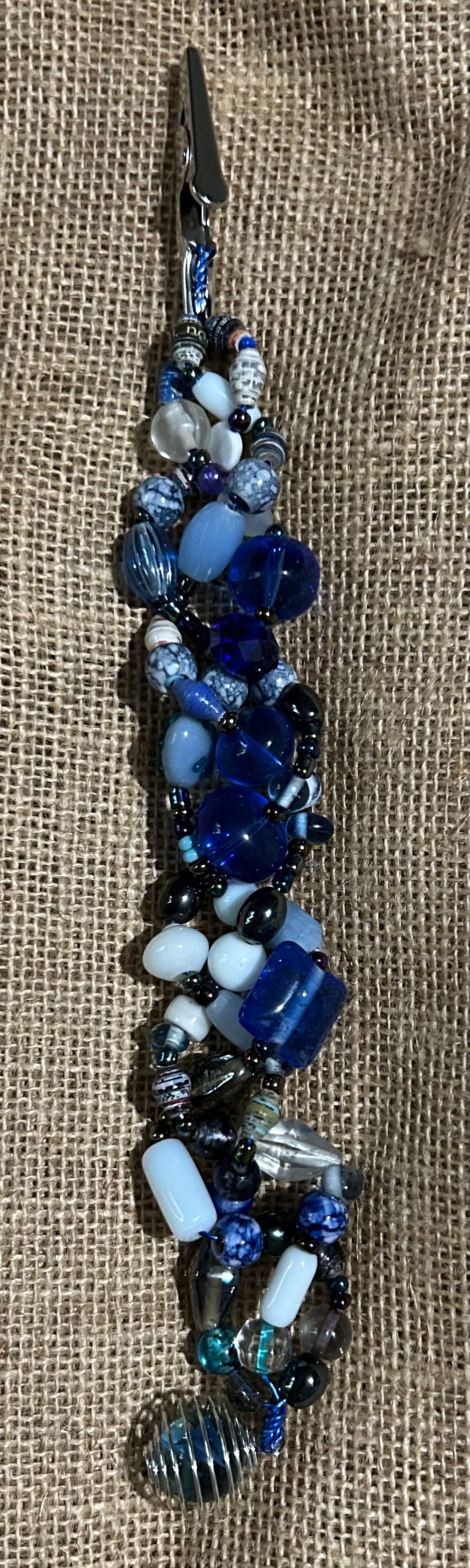 Chunky Midnight Hippie Stixx
