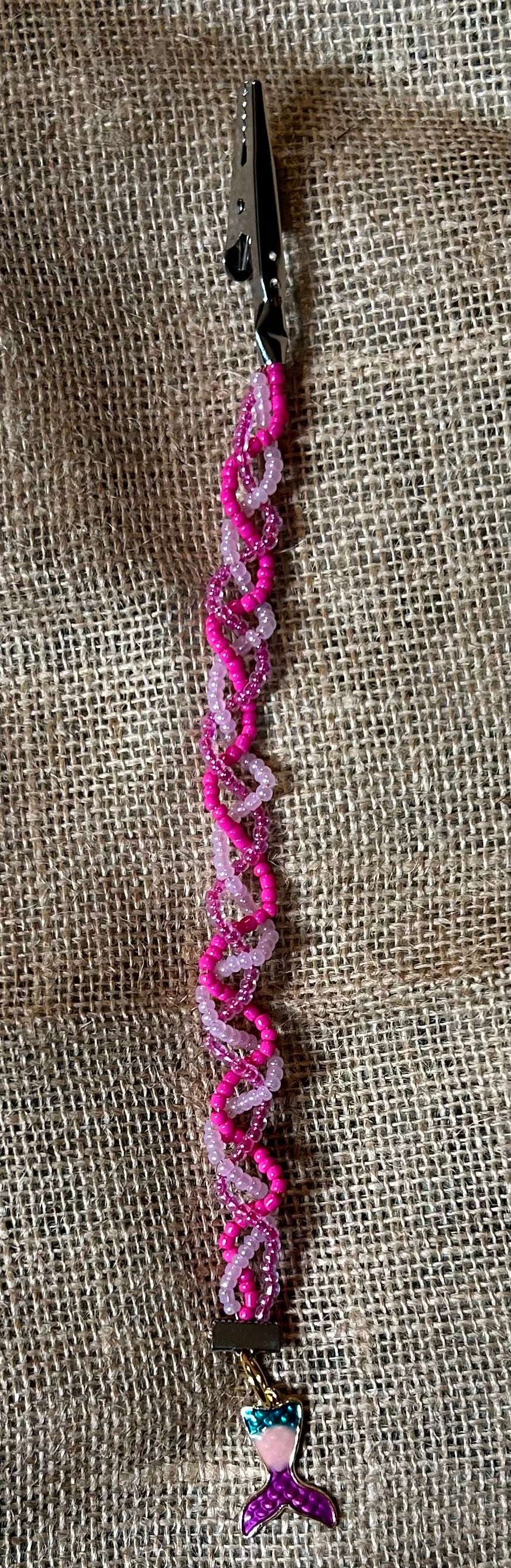 Mermaid Hippie Stixx