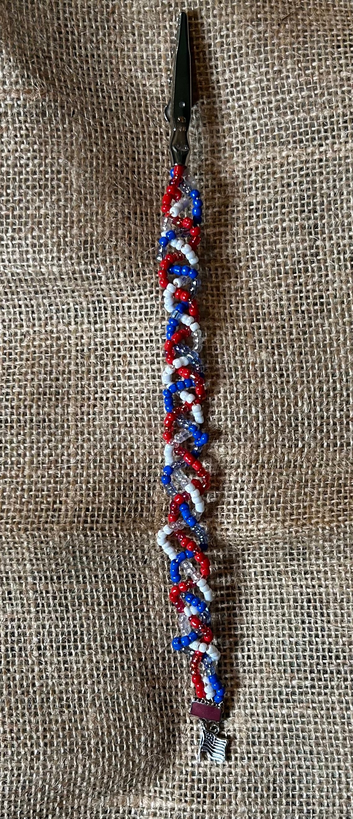 ‘Merica Hippie Stixx