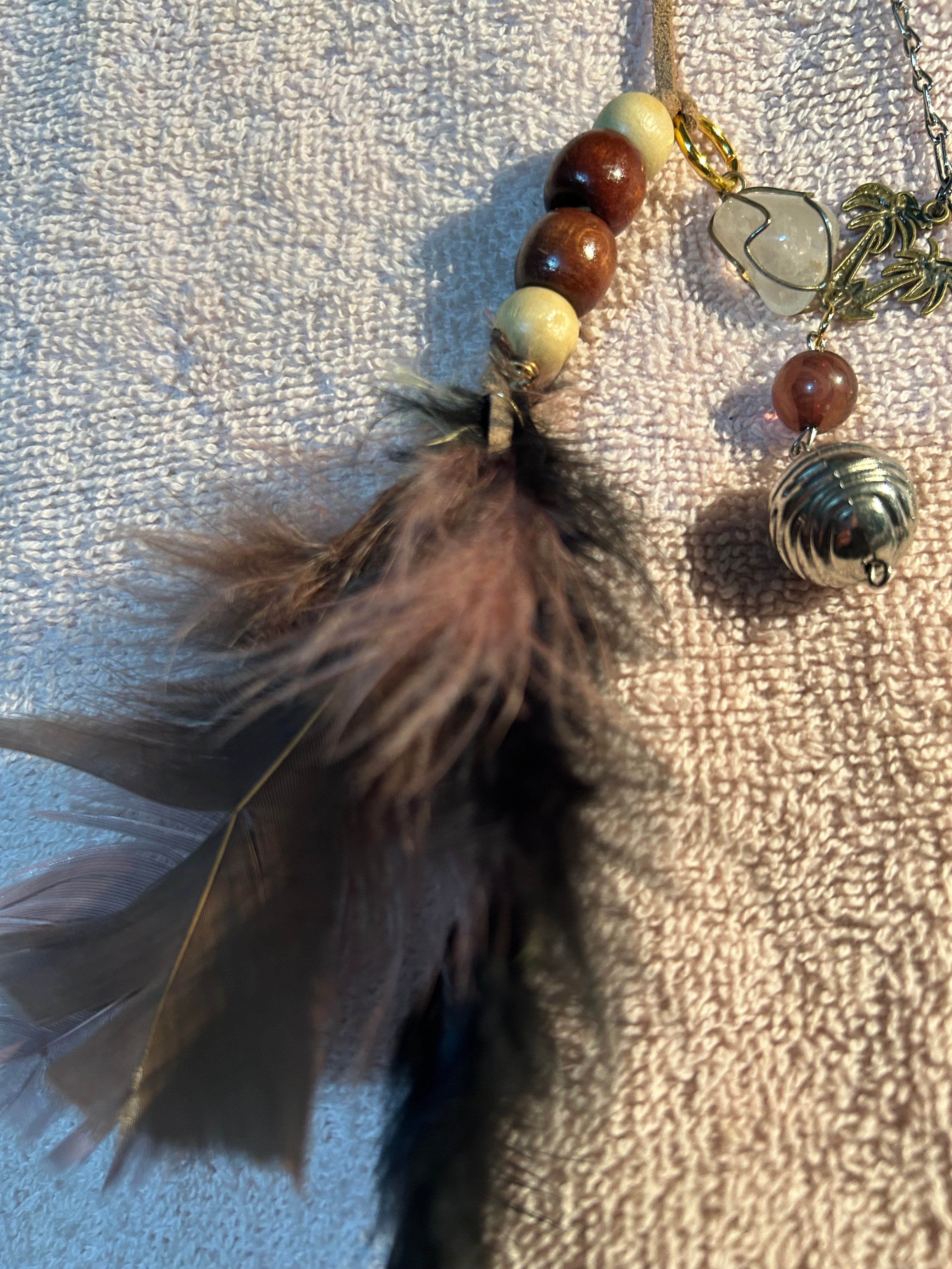 GelatoJungle Hippie Clippie
